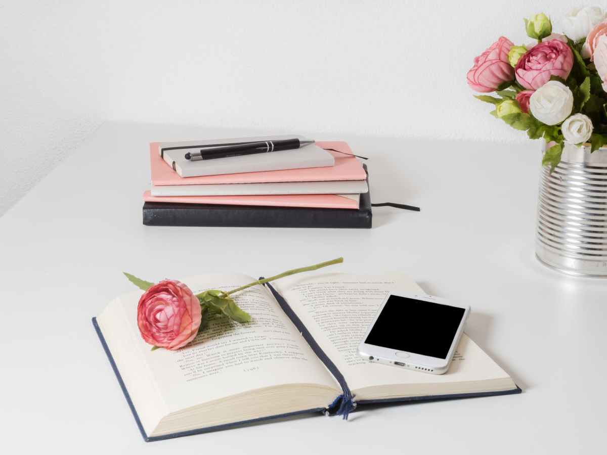 בגרות, התבגרות, מבוגרת