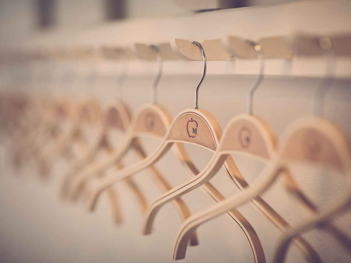 שינוי מחשבתי יוצר מציאות&nbsp;חדשה