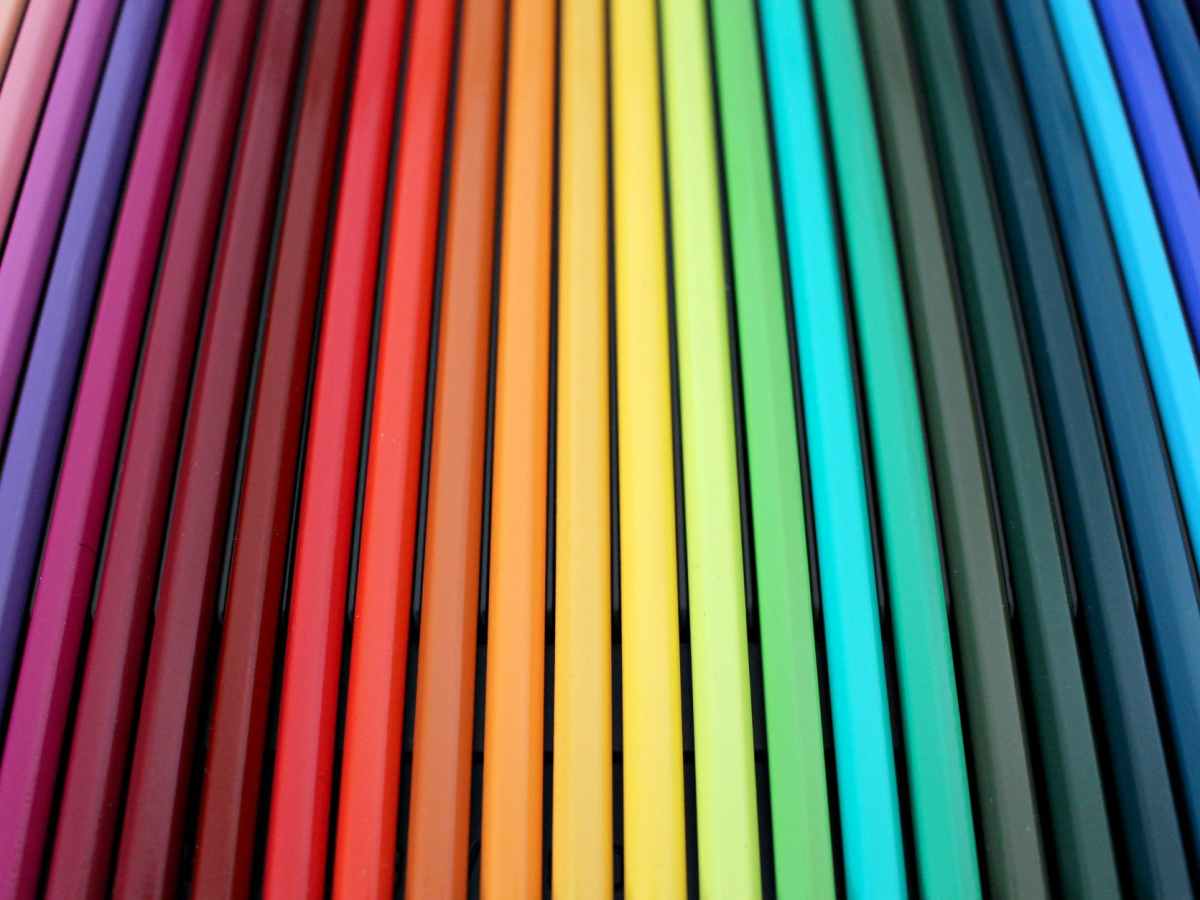 תצבעי את העולם&nbsp;שלך