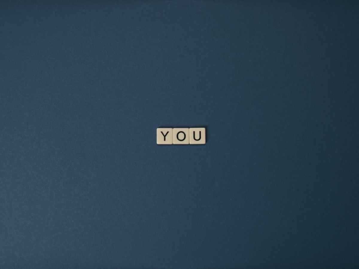 אז מה את לובשת&nbsp;לאירוע?